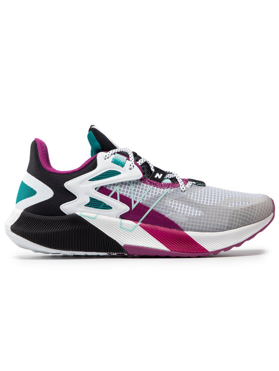 New Balance Cipő Fuelcell Propel Remix MPRMXLW Színes • Modivo.hu