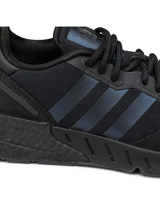 adidas h05335
