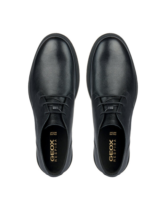 Geox shoes wiki best sale