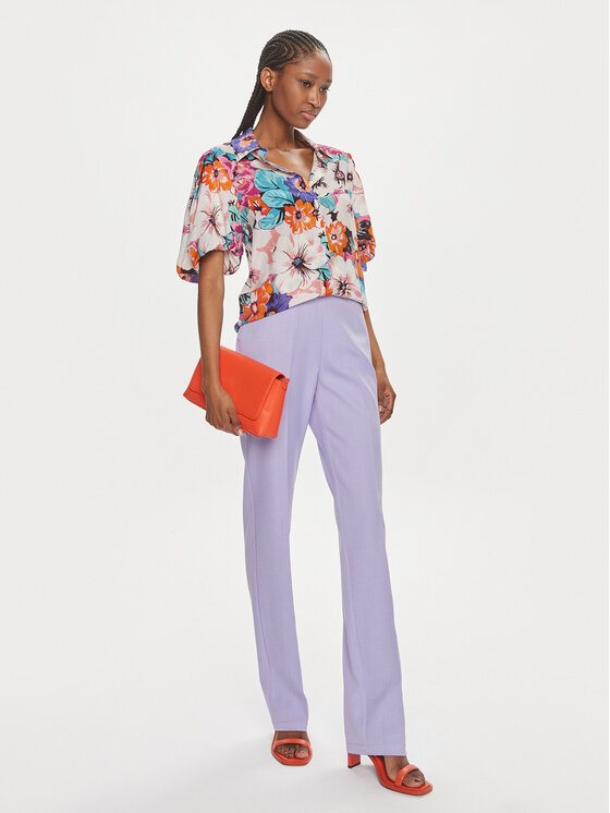 Camicie liu jo autunno 2019 sales