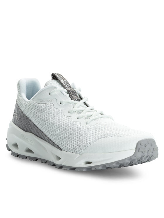 Jack Wolfskin Jack Wolfskin Tossud Prelight Vent Low M 4064361 Ekrüüvärv