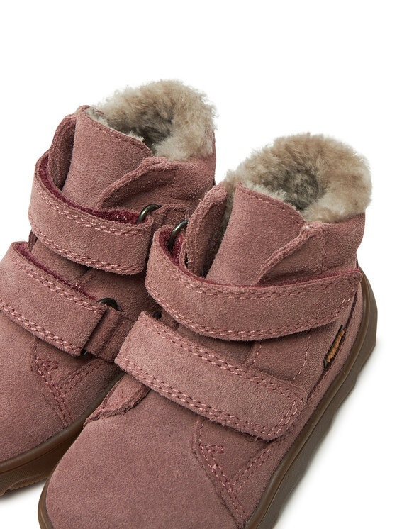 Froddo Froddo Schneeschuhe G2110149-6 M Rosa