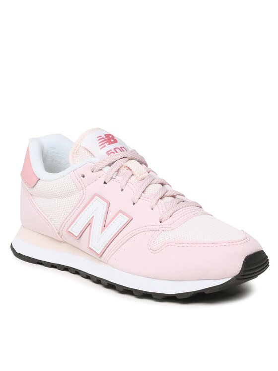 New Balance New Balance Superge GW500CF2 Roza
