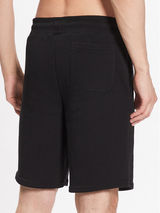 Pantaloncini sportivi New York Yankees Imprint 47
