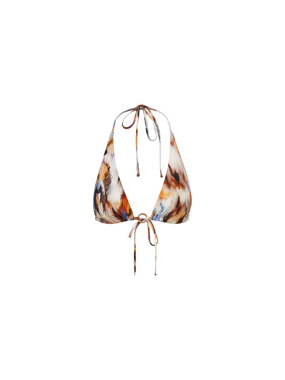 Esotiq Esotiq Góra od bikini 41548-88X Kolorowy