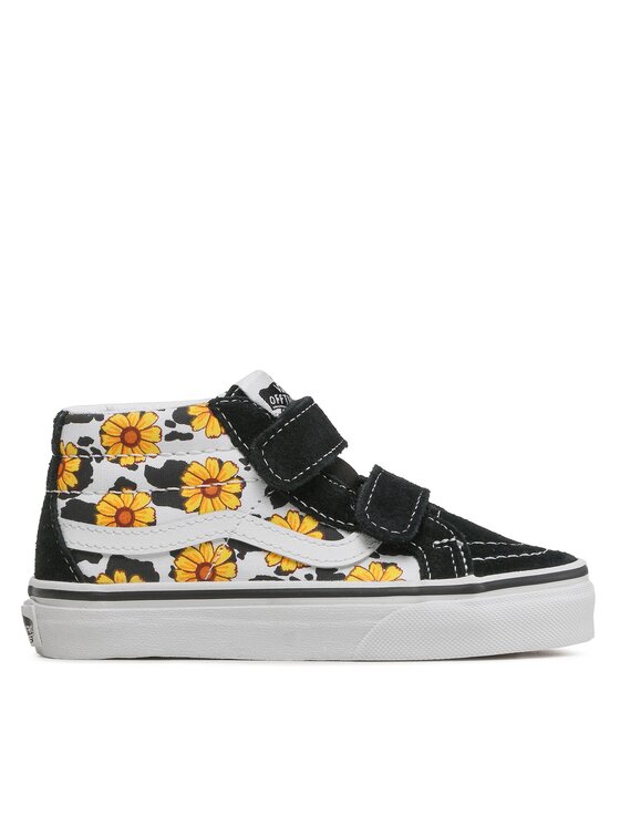 Sneakers Vans