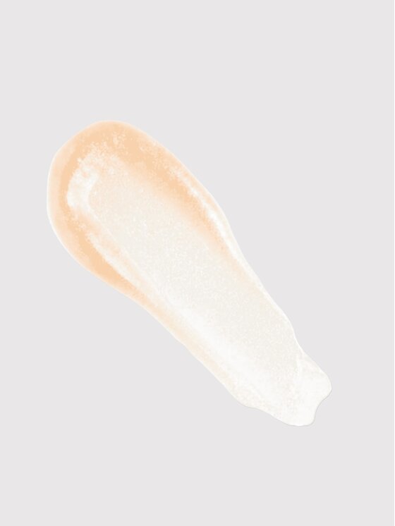 SIGMA Beauty SIGMA Beauty Lip Gloss Błyszczyk Brilliance
