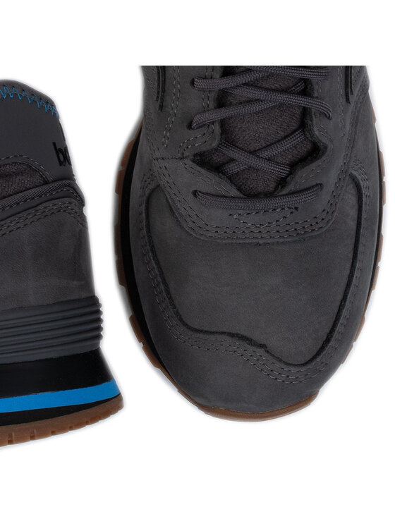 new balance mh574rea