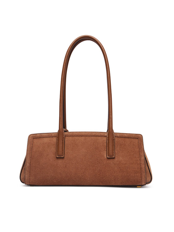 MICHAEL Michael Kors MICHAEL Michael Kors Сумка 30T6A9IT0S Коричневий