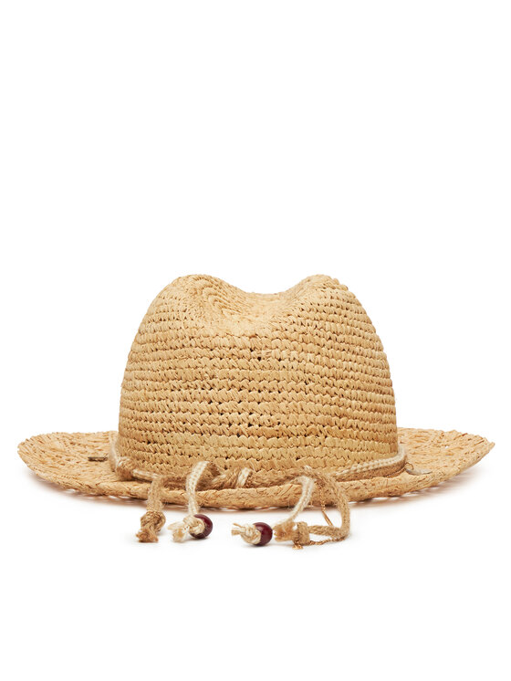 Marella Marella Cappello Fato 2513571017 Beige