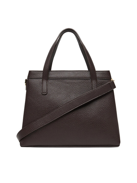 MEXX MEXX Дамска чанта C-MEXX-L-031-08 Кафяв