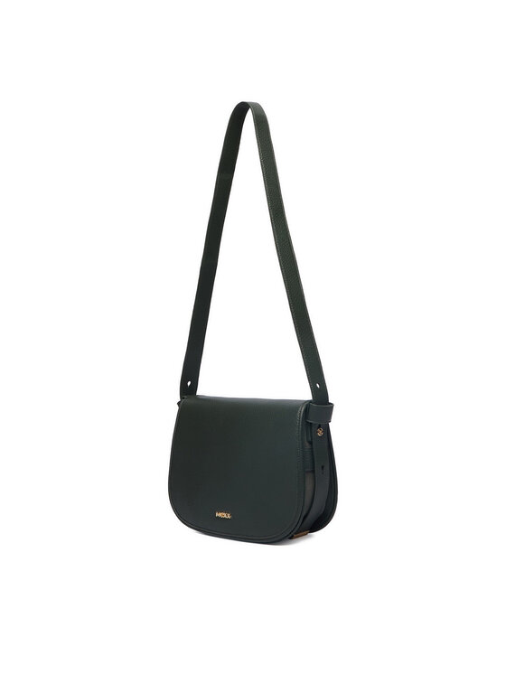 MEXX MEXX Käekott CEO-MEXX-L-022-08 Tumeroheline