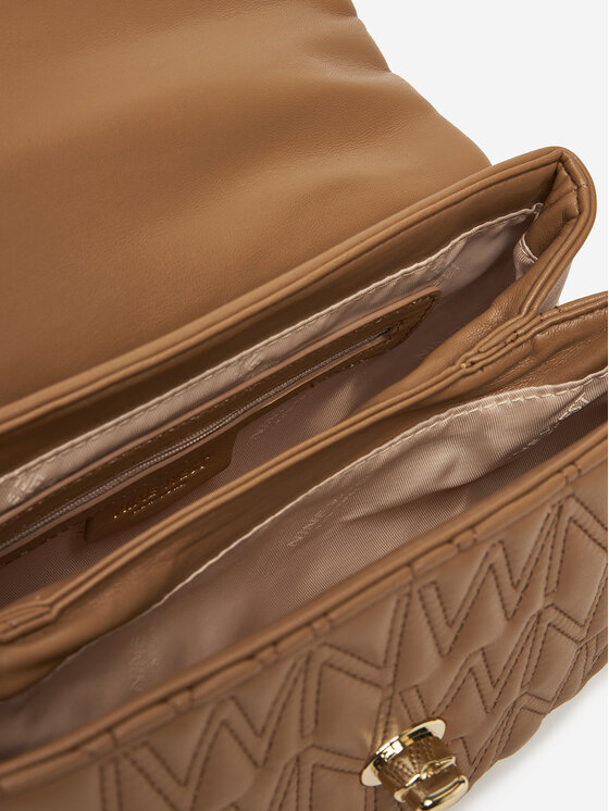 Nine West Nine West Rankinė CEO-MILA-S23788-4 Smėlio