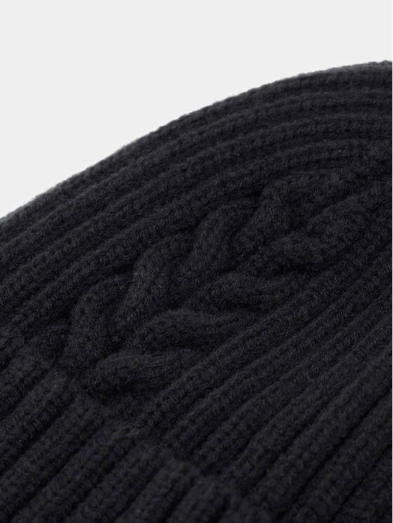 Guess Guess Cappello 179109 Nero