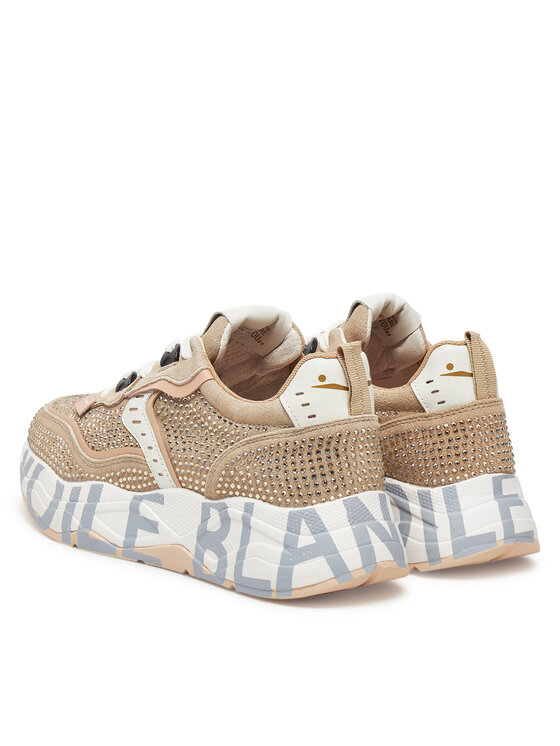 Voile Blanche Voile Blanche Tossud Club105 0012017475.20.0E01 Beež