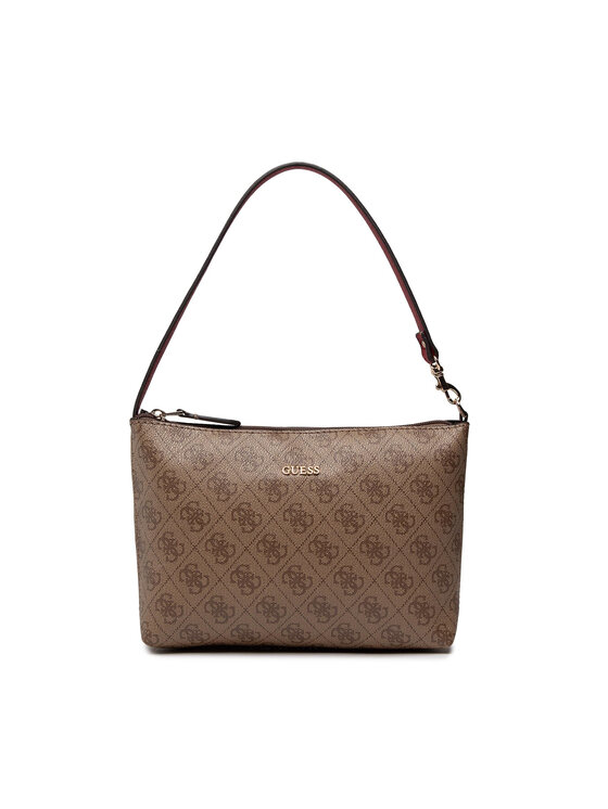 Guess Guess Torbica HWSG69 95230 Smeđa