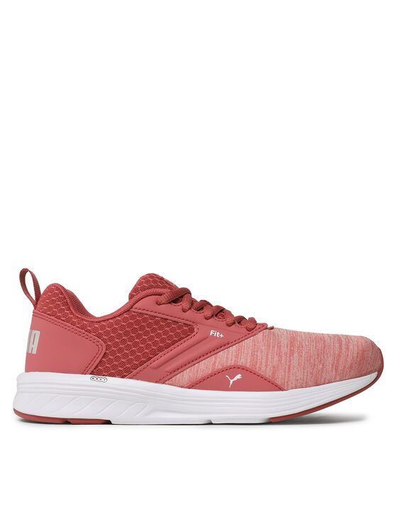 Puma Scarpe da corsa Nrgy Comet 190556 65 Rosa, taglia : 37_5