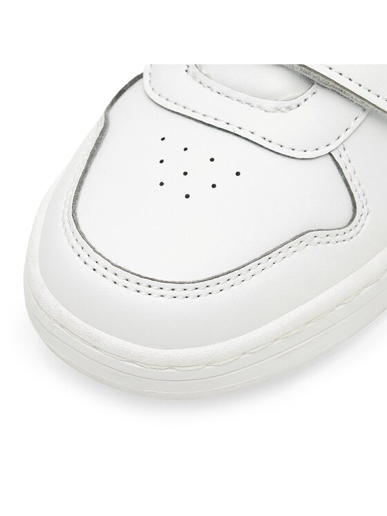 Reebok Reebok Снікерcи Royal Prime 2 100045358 Білий