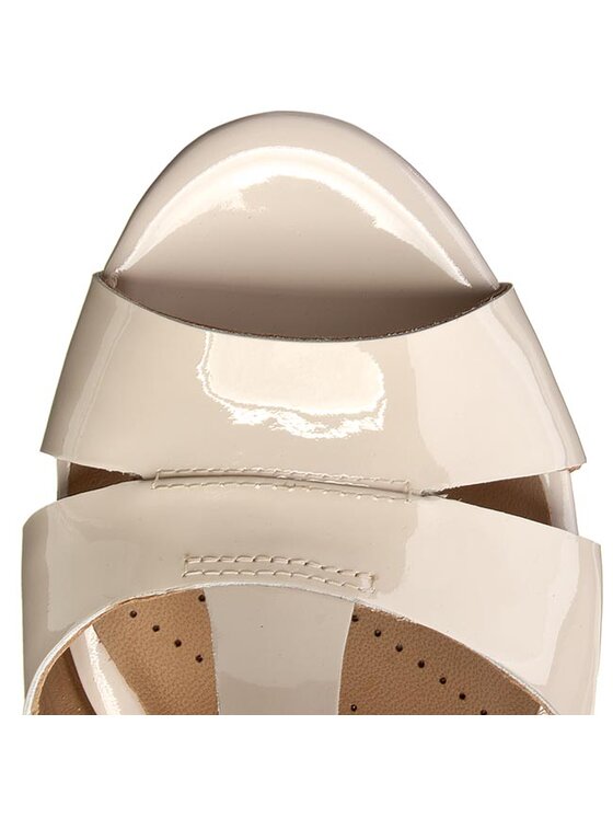 Clarks amelia roma online