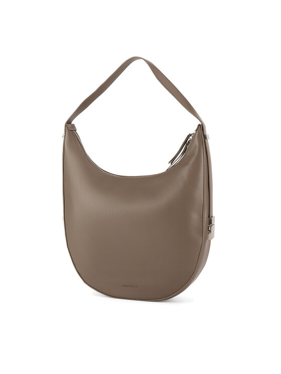 Gino Rossi Gino Rossi Handtasche TYLO0999 Beige