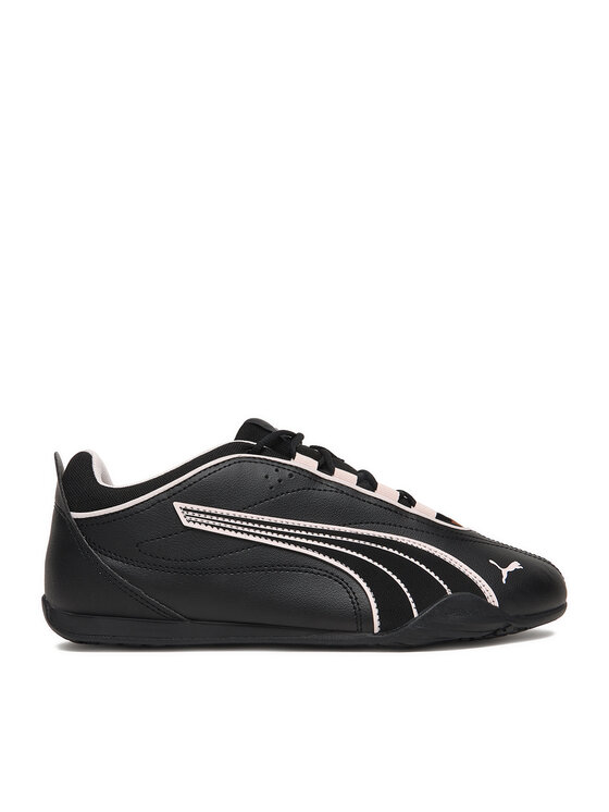 Puma Sneakers C-CATCH SOLEIL 40274411 Negru