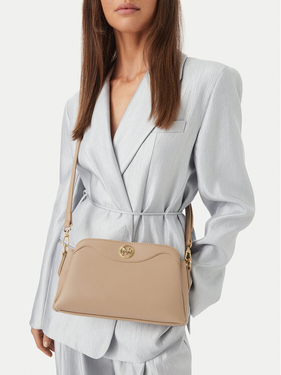 MEXX MEXX Τσάντα CEO-MEXX-S-002-10 Μπεζ