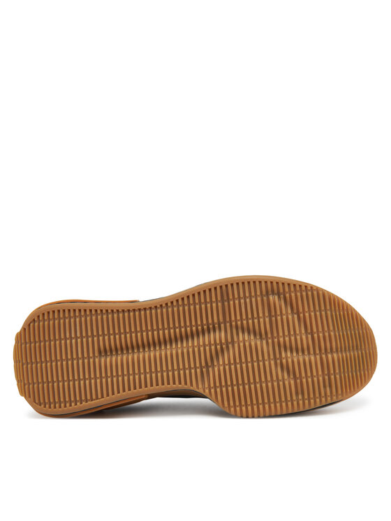 adidas by Stella McCartney adidas by Stella McCartney Laisvalaikio batai Boost IE3494 Juoda