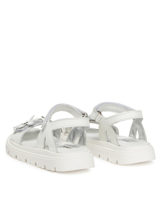 Primigi Primigi Sandali 7938511 S Bianco