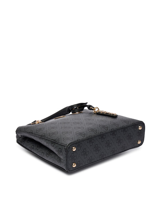 Guess Guess Táska 179054 Fekete