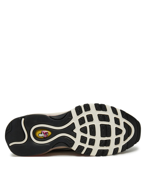 Nike c Air Max 97 Se GS DN4381 001 Modivo.ua