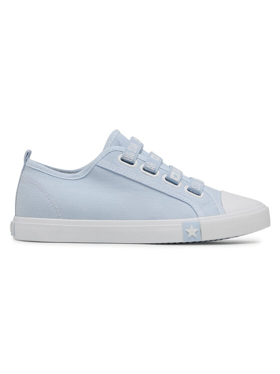 Scarpe da ginnastica HH274095 Blu