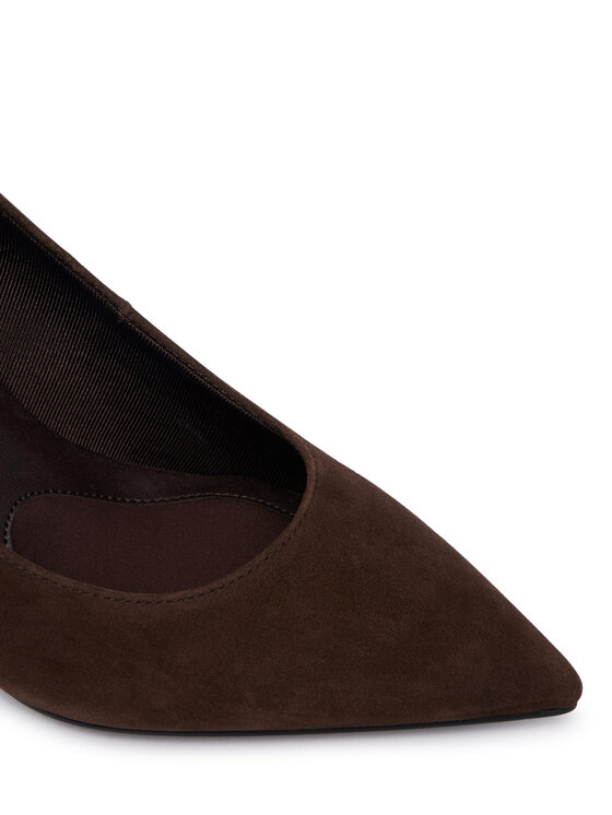 Tamaris Tamaris Scarpe stiletto 1-22448-47 Marrone