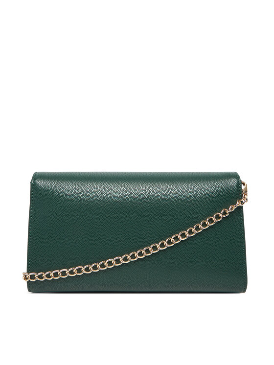 Valentino Valentino Torbica Divina VBS1R401G Zelena