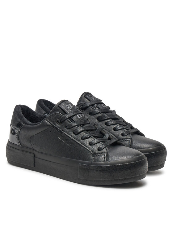 Big Star Shoes Big Star Shoes Tossud OO274A555 Must