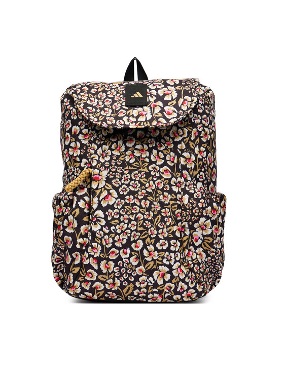 adidas adidas Plecak Adidas Farm Backpack KR4076 Kolorowy