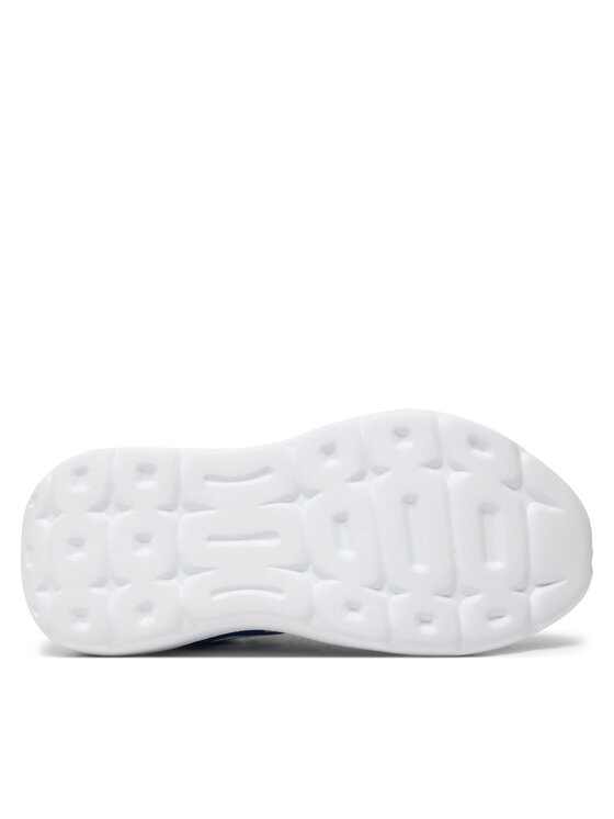 adidas adidas Tenisice Tensaur Run 2.0 IE3549 Plava