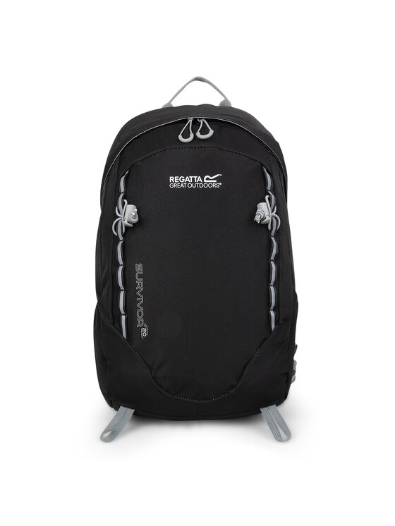 Regatta Regatta Rucksack Survivor V4 20L EU260 Schwarz