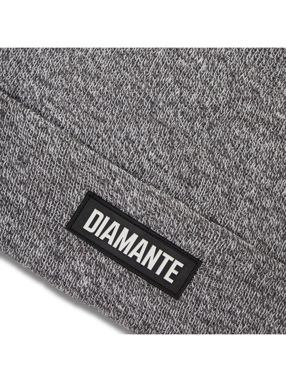 Diamante Wear Diamante Wear Kapa 5544 Siva