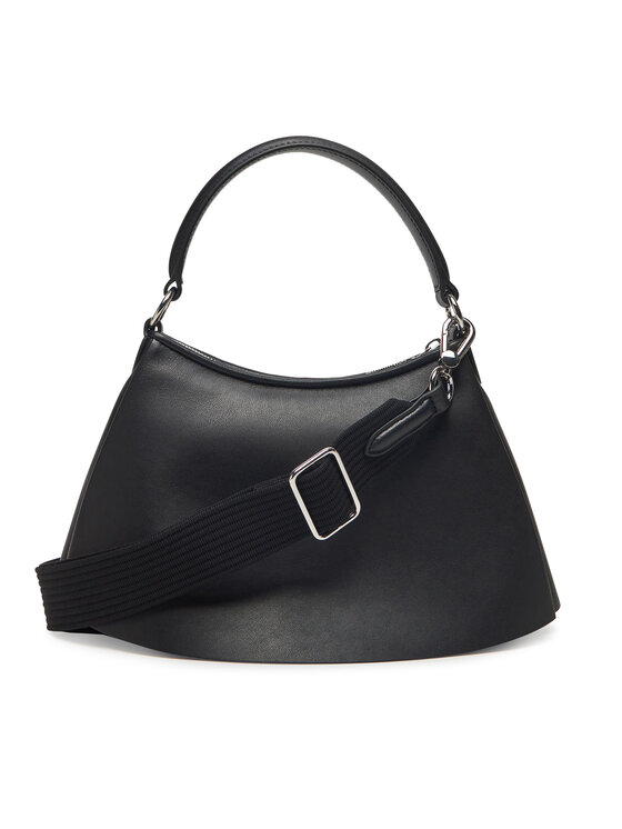 Lacoste Lacoste Ročna torba NU5011DP Črna