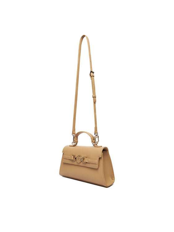 Eva Minge Eva Minge Handtasche EO-AMAIA-KY160-3 Beige