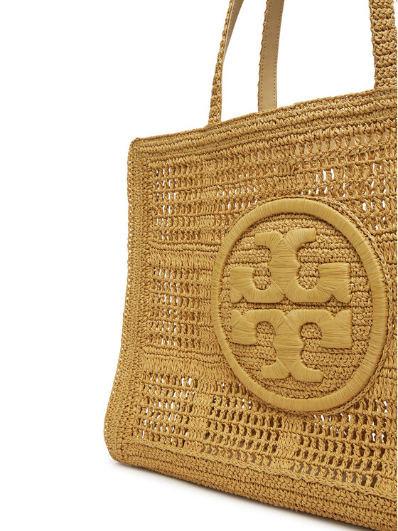 Tory Burch Tory Burch Táska 151277 Barna