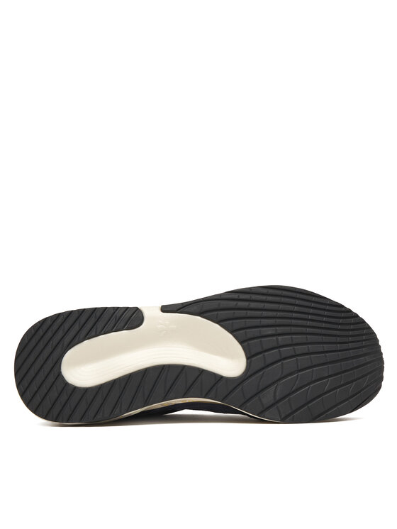 Premiata Premiata Sneakersy Moerun Var 7776 Granatowy