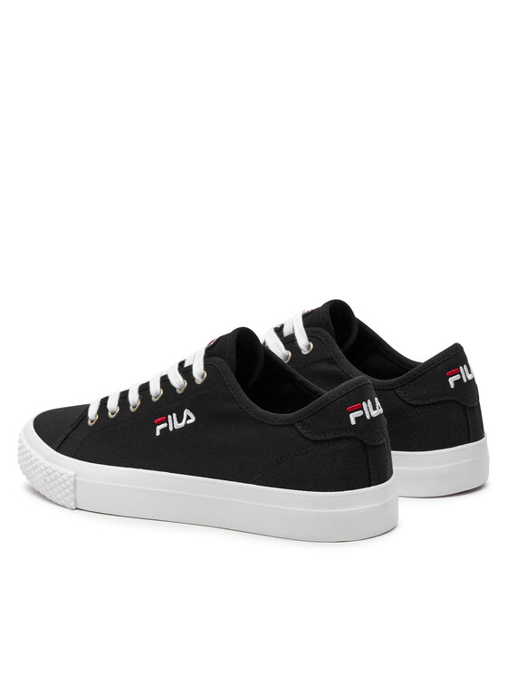 Fila Fila Tenisenes Pointer Classic FFM0043 Melns