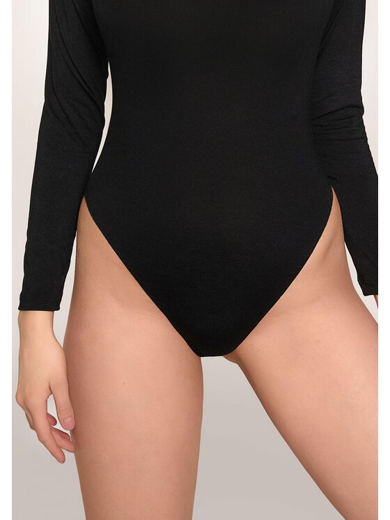 Poupée Marilyn Poupée Marilyn Body NANCY Czarny