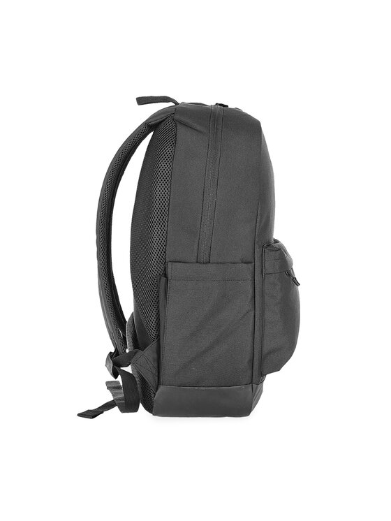 4F 4F Rucsac 4FWSS24ABACU279 Negru