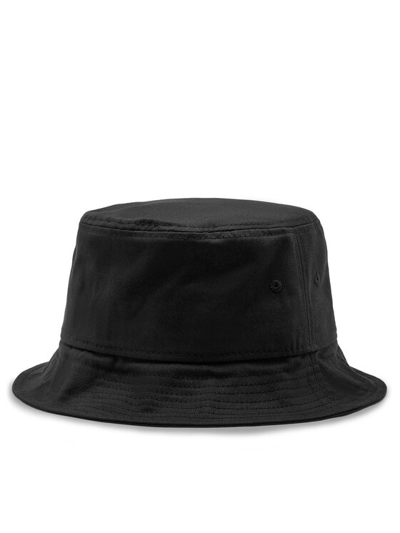 HUGO Hugo Hut Larry-Pl 50496443 Schwarz