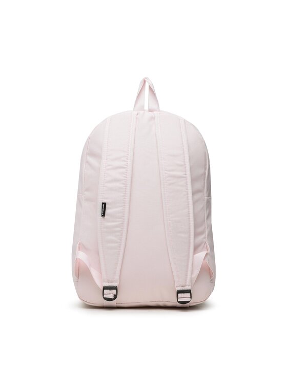 Zaino 10023811-A14 Rosa