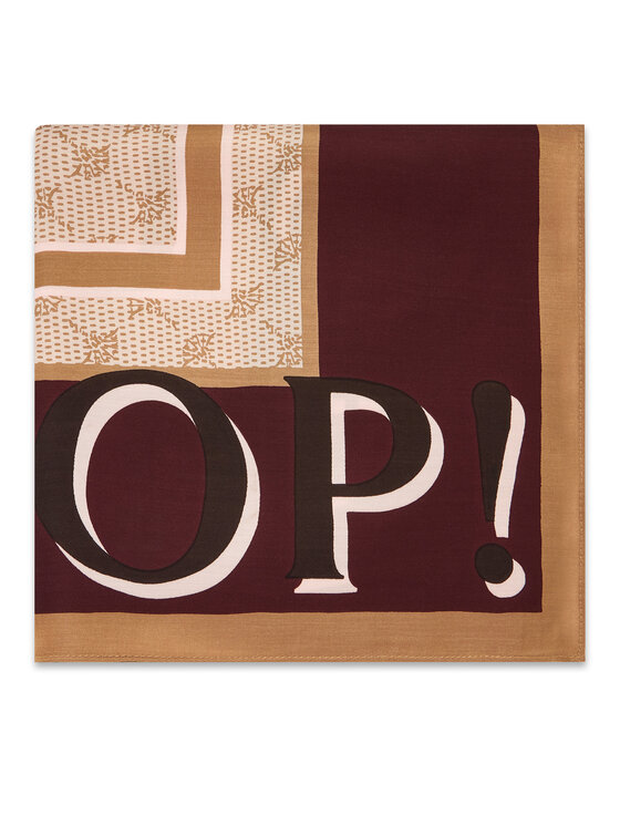 JOOP! JOOP! Schal Aina 30048970 Beige