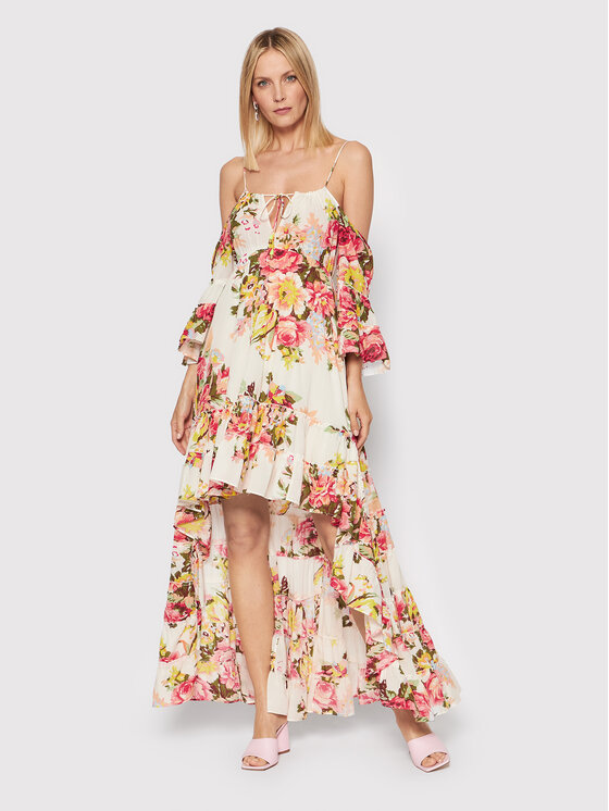 blugirl blumarine vestiti