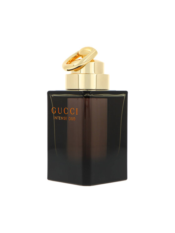 Gucci Gucci Intense Oud Woda perfumowana